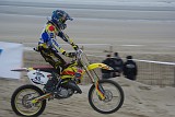 touquet-pas-de-calais-6-fevrier-2010 (195)